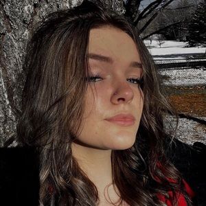 Meet your Posher, Kaydence